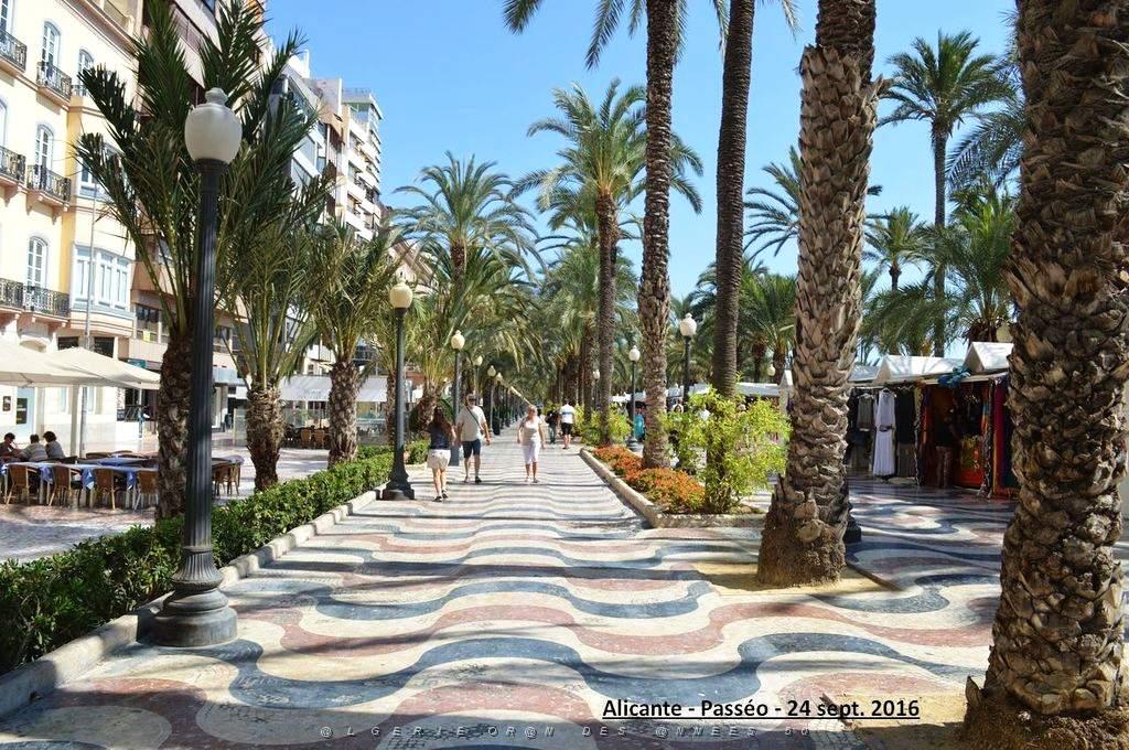 Alicante- Passeo et port 018.JPG